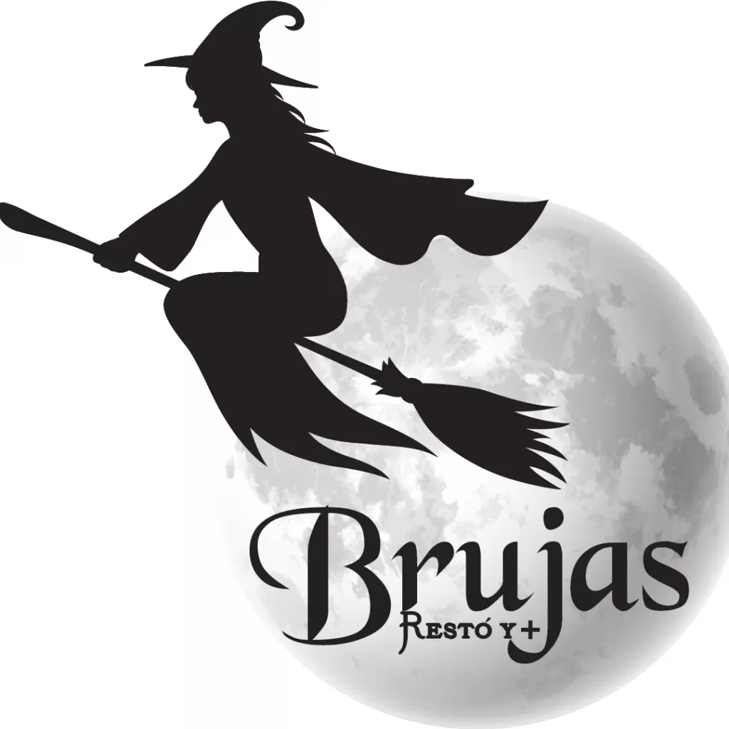 Brujas Restó