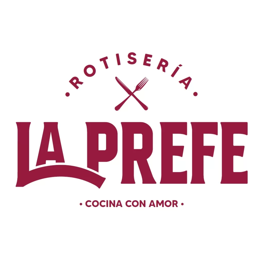 la prefe