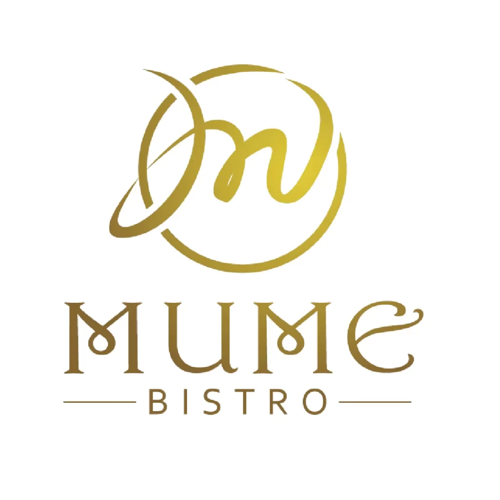 Mume Bistro