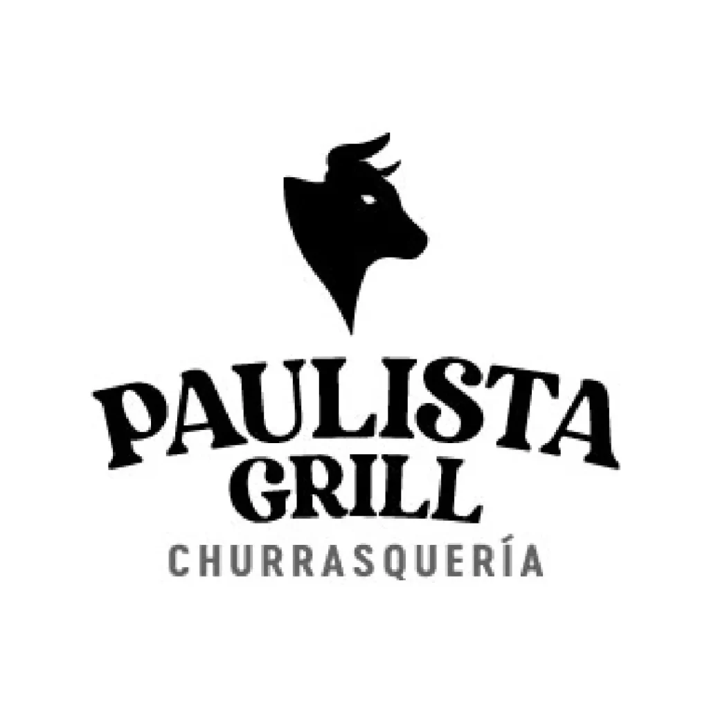 Paulista Grill