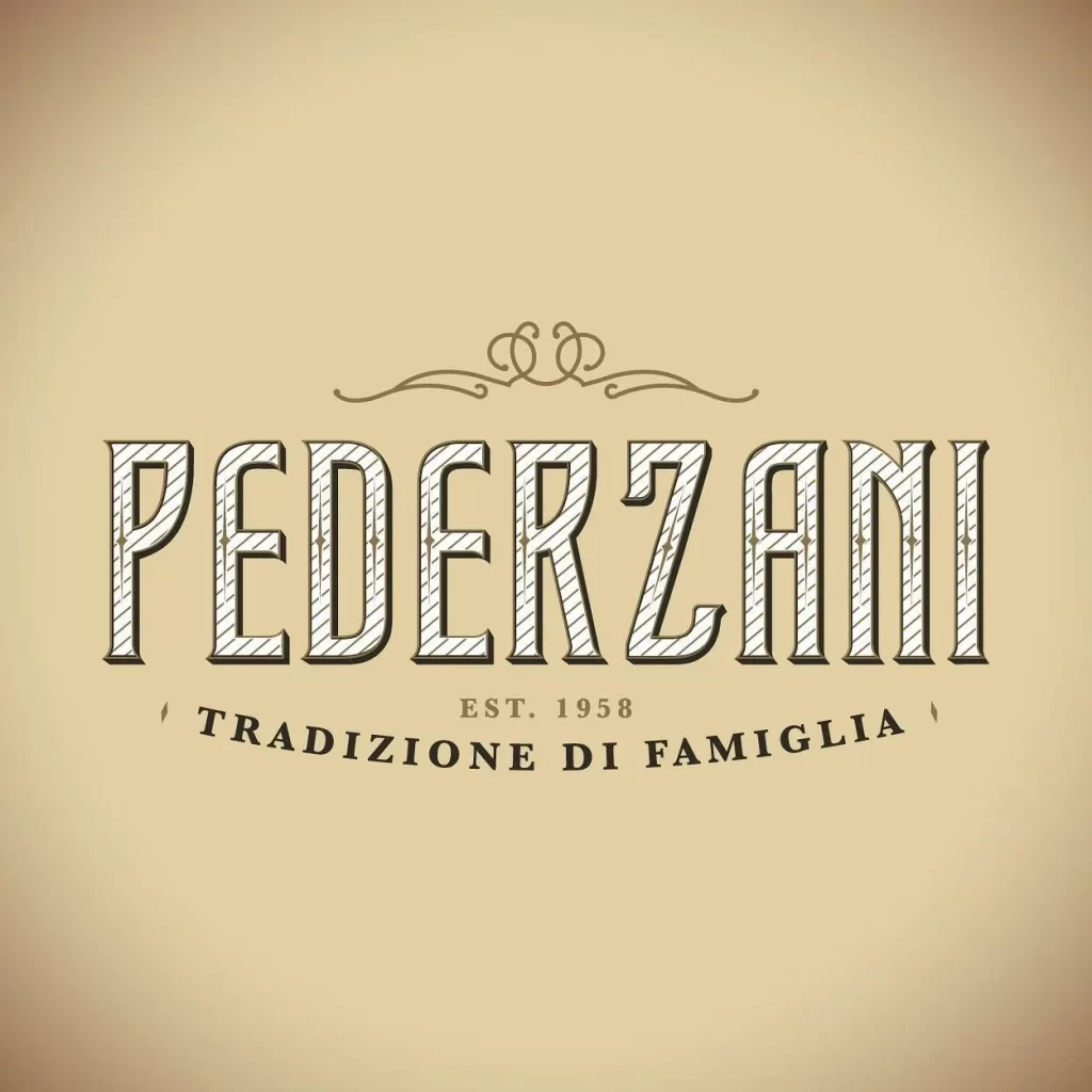 pederzani