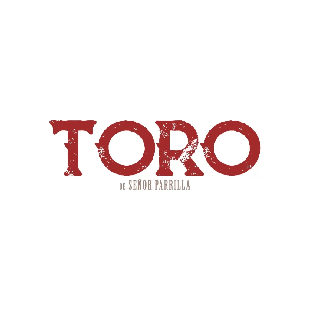 toro