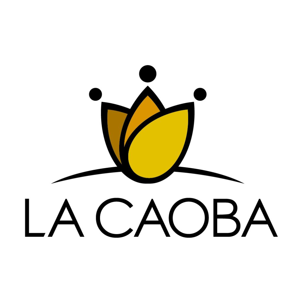 La Caoba 500px 01