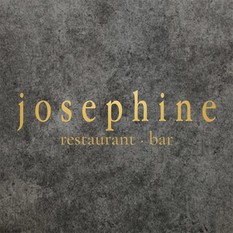 josephine