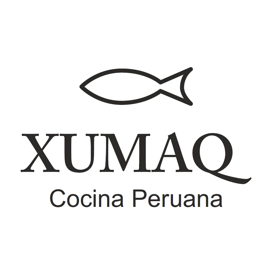 xumaq cocina peruana