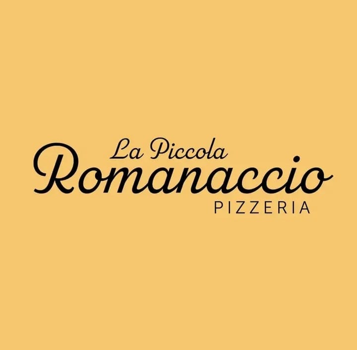 Romanaccio